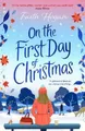 Produktbild: Faith Hogan On the First Day of Christmas (Taschenbuch) (US IMPORT)