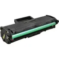 Produktbild: Ampertec Toner ersetzt HP MLT-D111S/ELS SU810A schwarz