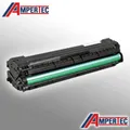 Produktbild: Ampertec Toner ersetzt HP MLT-D111S/ELS SU810A schwarz LT2361/AM