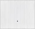 Produktbild: Hörmann KG Garagentor Garagen Schwingtor N80 Berry Pearlgrain Typ 902 - 4 Größen - 2 Farben