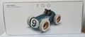 Produktbild: Playforever Midi Series Egg Pf EG103 Scrambler Auto Art Spielzeug