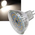 Produktbild: ChiliTec LED Strahler MR16 