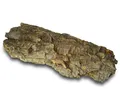 Produktbild: Kork Rinde: XL | 20x50 cm | gereinigt | Natur Kork | Kork Eiche | Kork Platte