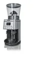 Produktbild: KOENIC KGC 163025 M Kaffeemühle Edelstahl 160 Watt, Kegelmahlwerk