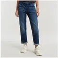 Produktbild: G-STAR Boyfriend-Jeans Kate Baumwollstretch Denim Qualität für hohen Tragekomfort rosa 29