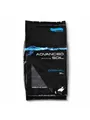 Produktbild: AQUAEL H.E.L.P Advanced Soil 3L