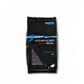 Produktbild: Aquael Substrat ADV Boden Original 3l
