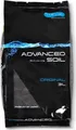 Produktbild: Aquael Advanced Soil Original 3L Bodengrund für Garnelen + Pflanzen Aquarium