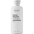 Produktbild: KEUNE Derma Regulate Sebum Regulating Shampoo 300 ml