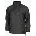 Produktbild: MFH Outdoorjacke Outdoor Thermojacke, Lightweight, schwarz schwarz XXL