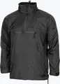Produktbild: MFH Brit. Thermojacke, 