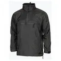 Produktbild: MFH Winterjacke MFH Brit. Thermojacke, winddicht und wasserabweisend. winddicht und wasserabweisend schwarz XXL