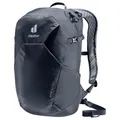 Produktbild: Deuter Wanderrucksack Speed Lite 21 27 x 19 x 46
