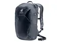 Produktbild: deuter Rucksack Deuter Rucksack Speed Lite 21