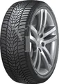 Produktbild: Hankook Winter I*Cept Evo3 X (W330A) 235/50R18 101V Sbl Xl