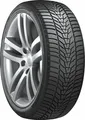 Produktbild: Hankook Winter ISternCEPT EVO3 X (W330A) FSL XL 3PMSF 235/50 R18 101V Winterreifen