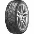 Produktbild: KIT 2 STÜCK HANKOOK WINTER I CEPT EVO3 X W330A XL 235 50 R 18 101 V