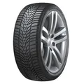 Produktbild: HANKOOK Winter i*cept evo3 X W330A Winterreifen 235/50 R18 101V