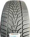 Produktbild: Winterreifen 235/50 R18 101V Hankook i*cept evo3x (W330A)
