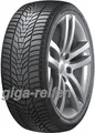 Produktbild: 235/50 R18 101V XL 4PR SBL M+S MFS Hankook Winter i*cept evo3 X W330A Winterr...