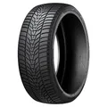 Produktbild: WINTERREIFEN HANKOOK 235/50 R18 101V W330 WINTER ICEPT EVO 3X XL