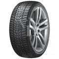 Produktbild: Winterreifen HANKOOK W330A I*CEPT EVO3 X 235/50 R18 101 V