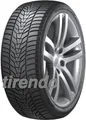 Produktbild: 235/50 R18 101V XL 4PR Hankook Winter i*cept evo3 X W330A Winterreifen