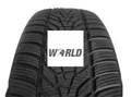 Produktbild: 4x Hankook W330A Winter i*cept evo3 X 235 50 R18 101V Reifen Winter