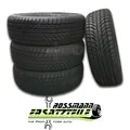 Produktbild: 4x Hankook Winter I*CEPT EVO3 X (W330A) 235/50R18 101V Reifen Winter PKW