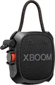 Produktbild: LG XBOOM Go DXG2 Portable-Lautsprecher (Bluetooth, 5 W)