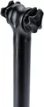 Produktbild: Contec patent-zadelpen bracer ct seatpost bracer 27,2x350mm, blac