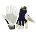 Produktbild: KEILER Handschuhe Fit Gr.11