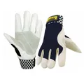 Produktbild: KEILER Handschuhe KEILER Fit Gr.11