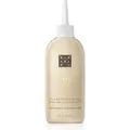 Produktbild: Rituals 30 Seconds Ultra Shine Mask (200 ml) (66552834)