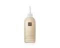 Produktbild: Rituals Haarmaske Hair Care Collection