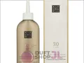 Produktbild: Rituals 30 Seconds Ultra Shine Mask 200 ml