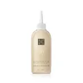 Produktbild: Rituals Hair Care Collection 30 Seconds Ultra Shine Mask 200 ml