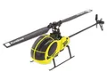 Produktbild: Pichler Hughes 300 RC Hubschrauber RtF