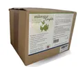 Produktbild: HS Mikrogur Complete- Kieselgur Spritzmittel mit Eukalyptusöl.