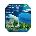 Produktbild: JBL UniBloc CristalProfi e 2 Sets