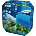 Produktbild: JBL Filtermasse CristalProfi e4/7/901-2 UniBloc