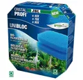 Produktbild: JBL GmbH & Co. KG Aquariumfilter UniBloc CP e700/1-900/1