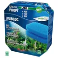 Produktbild: JBL UniBloc CP e700/1-900/1 Filterschaum 2 Pads 20ppi Biofilterung Aquaristik