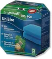 Produktbild: JBL Schaumstoffpatrone / UniBloc für CristalProfi e401 - 700/1 - 900/1