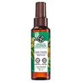 Produktbild: Yves-Rocher Collection Bourbon-VanillaPerfumed Mist Body & Hair 100 ml (75,40 € / 1 l)
