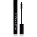 Produktbild: Urban Decay Perversion Wimpernverlängernde Volumenmascara 12 ml
