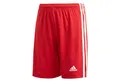 Produktbild: adidas Performance Trainingsshorts adidas Kinder Shorts Squadra 21
