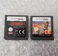 Produktbild: LEGO Indiana Jones Die legendären Abenteuer + Need For Speed Carbon Nintendo DS
