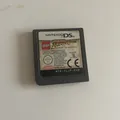 Produktbild: LEGO Indiana Jones Die legendären Abenteuer Nintendo DS Spiel Modul getestet