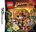 Produktbild: Lego Indiana Jones - Die legendären Abenteuer von... | Game | Zustand akzeptabel